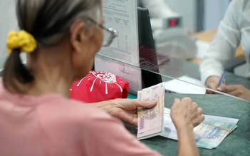 Cần nâng ngưỡng xác định người phụ thuộc