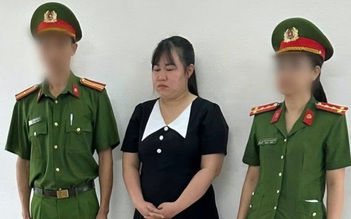 Đà Nẵng: Nữ 'cò đất' lén lút sang tên, chiếm đoạt hàng loạt thửa đất