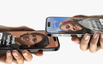 Google đang 'sao chép' một tính năng tiện lợi của iOS