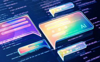 Những công cụ AI thú vị của Google ít được biết đến