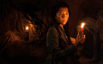 Phim Việt rộng cửa cho diễn viên trẻ