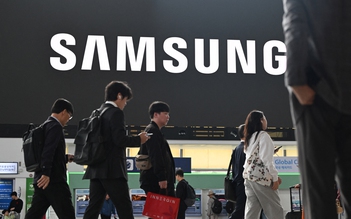 Samsung đầu tư 310 tỉ USD để mở rộng lĩnh vực trí tuệ nhân tạo
