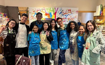 Bài tập về nhà thời AI