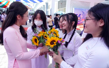 Ai đã ký quyết định ngày 20.11 là ngày Nhà giáo Việt Nam?