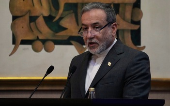 Iran nêu điều kiện tái đàm phán hạt nhân với Mỹ