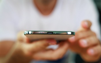 Apple tìm ra cách giúp pin iPhone Air 2 sử dụng lâu hơn