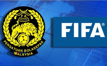 FIFA yêu cầu Malaysia điều tra nóng để vạch trần kẻ chủ mưu, FAM vẫn tuyên bố kiện lên CAS
