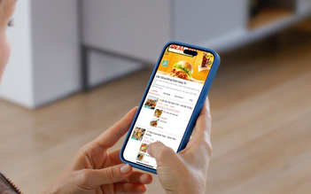 ShopeeFood tung ngàn deal ngon mê ly chào đón ngày Nhà giáo Việt Nam