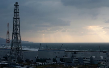 Nhật Bản sắp hồi sinh nhà máy điện hạt nhân lớn nhất thế giới