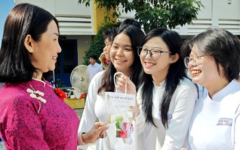 Tin tức đặc biệt trên báo in Thanh Niên 20.11.2025