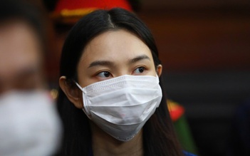 Xét xử hoa hậu Thùy Tiên, Hằng du mục, Quang Linh Vlogs