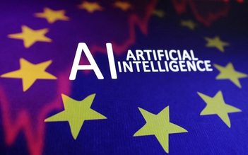 EU sẽ nới lỏng luật AI, ai được hưởng lợi?