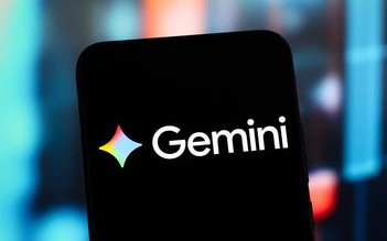 Gemini mạnh đến mức có thể phân biệt hình ảnh thật - giả