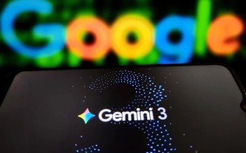 Cách bật Gemini 3 để có trải nghiệm AI mạnh hơn