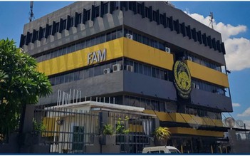 AFC chính thức phạt Malaysia nhưng… chưa ‘sờ gáy’ trận dùng người trái phép để thắng đội tuyển Việt Nam