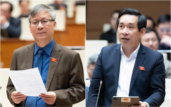 Cần có giải pháp đột phá ngăn chặn bạo lực học đường