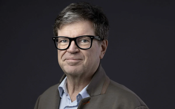 'Bố già AI' LeCun rời Meta để khởi nghiệp