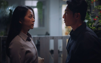 Đạo diễn nói lý do phim có Liên Bỉnh Phát đóng chính bất ngờ rút khỏi rạp