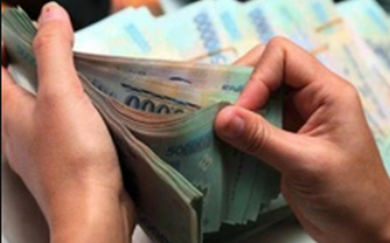 Chuyển khoản nhầm gần 500 triệu đồng cho người quen nhưng đòi hoài không trả