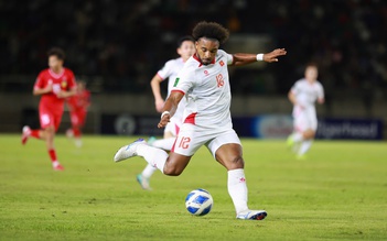 Xuân Son tái xuất CLB Nam Định khi nào, xem phát trực tiếp ở đâu?