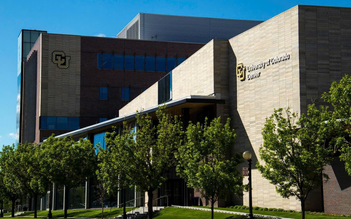 Cơ hội nhận bằng MBA từ trường thuộc top 5% Hoa Kỳ ngay tại Việt Nam