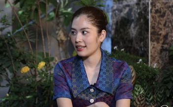 Nam Anh thừa nhận số thị phi, tiết lộ về chuyện tình cảm sau sóng gió