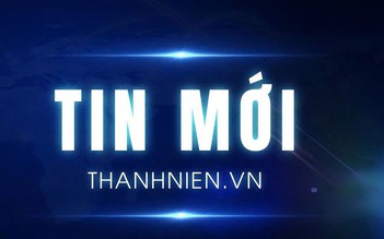 Tọa đàm trực tuyến: Nuôi dưỡng não bộ cho trẻ với dưỡng chất từ tự nhiên
