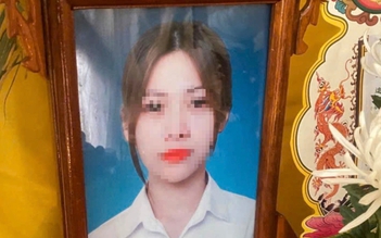 Bắt một nghi phạm vụ cô gái 19 tuổi mất tích nhiều ngày