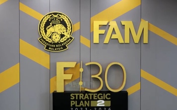 Cựu quan chức FAM: 'Bê bối giả mạo giấy tờ nhập tịch hoàn toàn có thể tránh được'