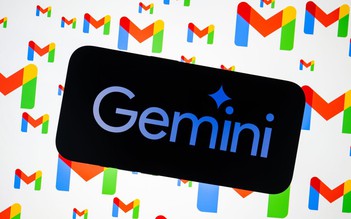 Google bác tin đồn sử dụng Gmail để huấn luyện AI