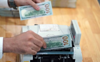 Giá USD hôm nay 24.11.2025: Giữ đà tăng cao