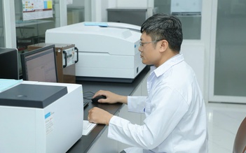 Tăng mạnh chính sách thu hút giáo sư, phó giáo sư