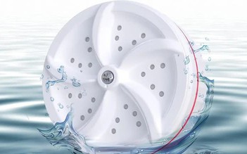 Những thiết bị USB không thực sự cần thiết nên cân nhắc khi mua