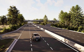 TP.HCM: 6 dự án BOT giao thông tiềm năng, tổng đầu tư hơn 188.000 tỉ