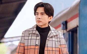 Đan Trường lên tiếng về ồn ào kêu gọi từ thiện