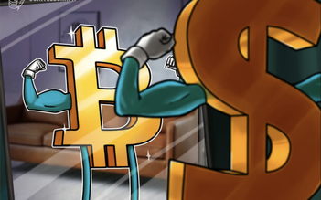 Giá Bitcoin hôm nay 25.11.2025: BTC phục hồi, thị trường khởi sắc