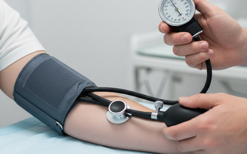 Vì sao huyết áp vẫn cao dù đã giảm muối?