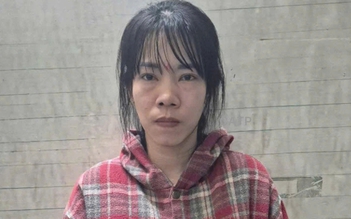 Công an TP.HCM bắt đối tượng truy nã đặc biệt nguy hiểm lẩn trốn 13 năm