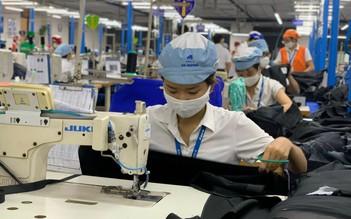 Năm 2026, nghiên cứu cơ chế lương tối thiểu theo mô hình chính quyền địa phương 2 cấp