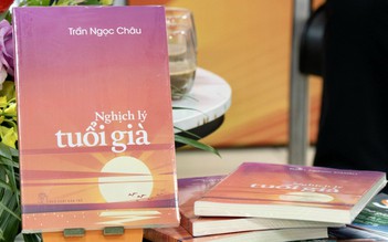 Giao tiếp, đọc sách giúp ngăn ngừa bệnh Alzheimer