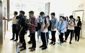 Tranh luận chỉ trường y đào tạo y: Có bác sĩ không dám nói học trường nào?