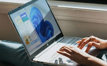 AI trên Windows 11 mạnh đến mức Microsoft phải phát cảnh báo