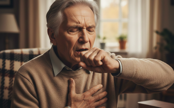 4 dấu hiệu âm thầm cảnh báo ung thư sớm