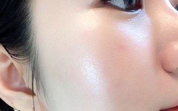 Top 3 kem Retinol êm dịu mà cải thiện nếp nhăn cực đỉnh, muốn già cũng khó