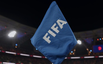 Báo chí Malaysia choáng váng trước phán quyết cuối cùng của FIFA: Giả mạo không có chỗ trong bóng đá