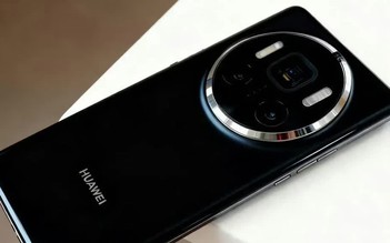 Huawei Mate 80 Pro nâng tầm trải nghiệm chụp ảnh chân dung với camera selfie kép