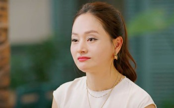 Vì sao khán giả tranh cãi diễn xuất của Lan Phương?