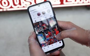 Mẹo hay giúp chặn quảng cáo hiển thị trên iOS khi lướt web