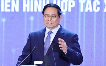 30% doanh nghiệp Việt có chủ sở hữu là phụ nữ