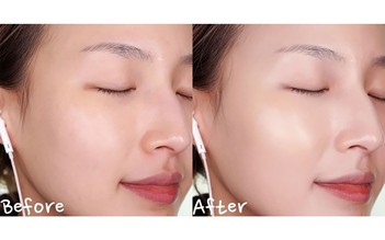 3 kem trắng da chống lão hóa cho tuổi 40 ‘bật lại tuổi thanh xuân’